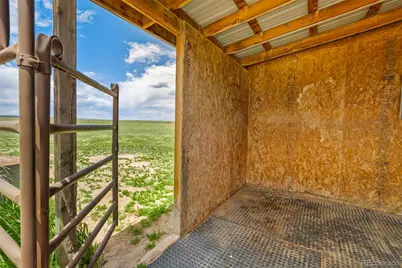 22120 McDaniels Road, Calhan, CO 80808 - Photo 28