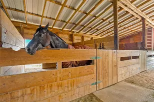 22120 McDaniels Rd, Calhan, CO 80808 - Photo 26