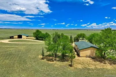 22120 McDaniels Road, Calhan, CO 80808 - Photo 42