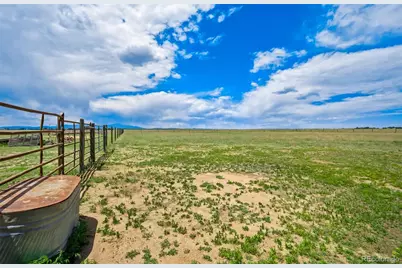 22120 McDaniels Road, Calhan, CO 80808 - Photo 30
