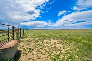 22120 McDaniels Rd, Calhan, CO 80808 - Photo 30
