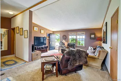 22120 McDaniels Road, Calhan, CO 80808 - Photo 6