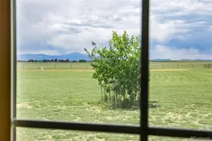 22120 McDaniels Rd, Calhan, CO 80808 - Photo 14