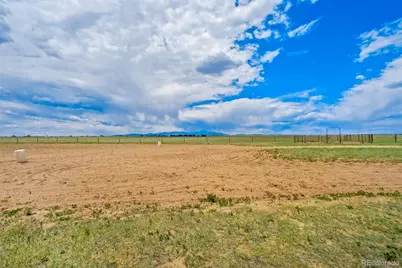 22120 McDaniels Road, Calhan, CO 80808 - Photo 32