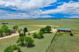22120 McDaniels Rd, Calhan, CO 80808 - Photo 44