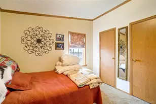 22120 McDaniels Rd, Calhan, CO 80808 - Photo 18