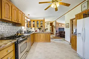 22120 McDaniels Rd, Calhan, CO 80808 - Photo 10