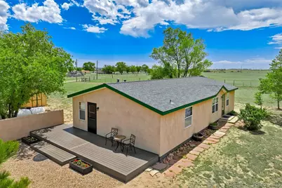 22120 McDaniels Road, Calhan, CO 80808 - Photo 48