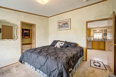 22120 McDaniels Road, Calhan, CO 80808 - Photo 12