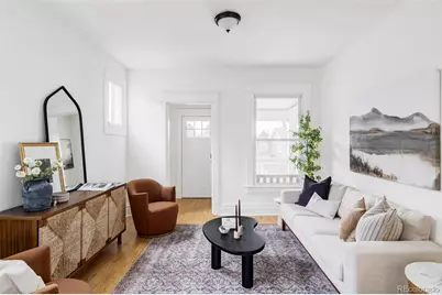 662 Meade Street, Denver, CO 80204 - Photo 1