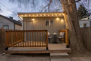662 Meade St, Denver, CO 80204 - Photo 14