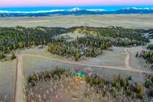 1026 Warpath Rd, Como, CO 80432 - Photo 36