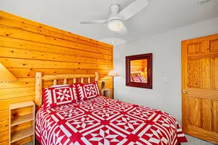 1026 Warpath Rd, Como, CO 80432 - Photo 22