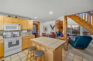 1026 Warpath Rd, Como, CO 80432 - Photo 12