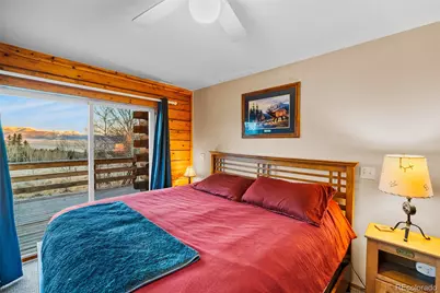 1026 Warpath Road, Como, CO 80432 - Photo 4