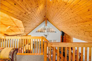 1026 Warpath Rd, Como, CO 80432 - Photo 30