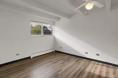 1265 Elizabeth Street #207, Denver, CO 80206 - Photo 8
