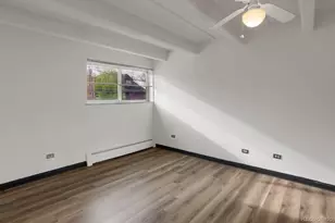 1265 Elizabeth Street, Denver, CO 80206 - Photo 8