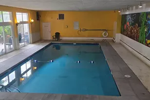 1265 Elizabeth Street, Denver, CO 80206 - Photo 12