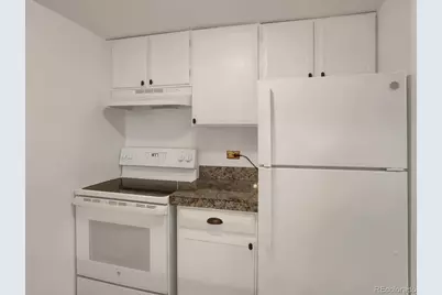 1265 Elizabeth Street #207, Denver, CO 80206 - Photo 6