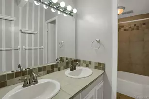 1265 Elizabeth Street, Denver, CO 80206 - Photo 8
