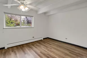 1265 Elizabeth Street, Denver, CO 80206 - Photo 6