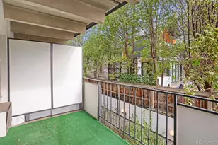 1265 Elizabeth Street, Denver, CO 80206 - Photo 10