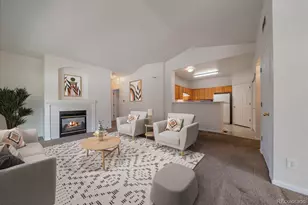 12182 E 2nd Dr., Aurora, CO 80011 - Photo 2