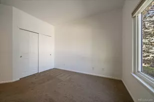 12182 E 2nd Dr., Aurora, CO 80011 - Photo 30