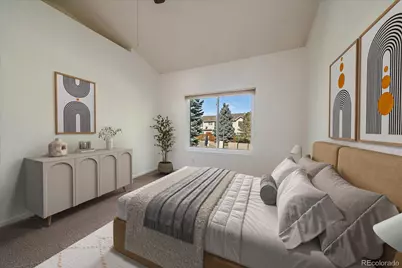 12182 E 2nd Drive, Aurora, CO 80011 - Photo 22