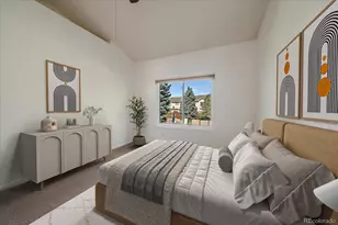 12182 E 2nd Dr., Aurora, CO 80011 - Photo 22