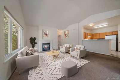 12182 E 2nd Drive, Aurora, CO 80011 - Photo 1