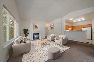 12182 E 2nd Dr., Aurora, CO 80011 - Photo 1