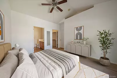 12182 E 2nd Drive, Aurora, CO 80011 - Photo 24