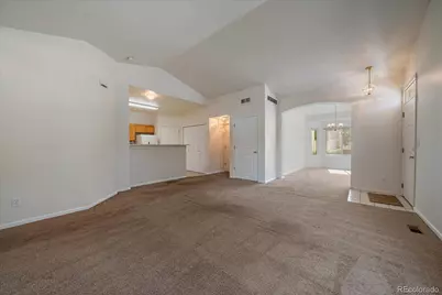 12182 E 2nd Drive, Aurora, CO 80011 - Photo 10