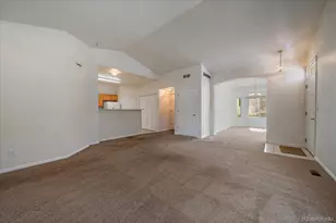 12182 E 2nd Dr., Aurora, CO 80011 - Photo 10