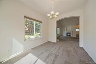 12182 E 2nd Dr., Aurora, CO 80011 - Photo 14