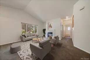 12182 E 2nd Dr., Aurora, CO 80011 - Photo 4