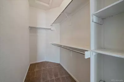 12182 E 2nd Drive, Aurora, CO 80011 - Photo 28