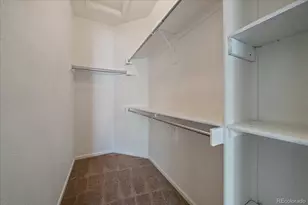 12182 E 2nd Dr., Aurora, CO 80011 - Photo 28