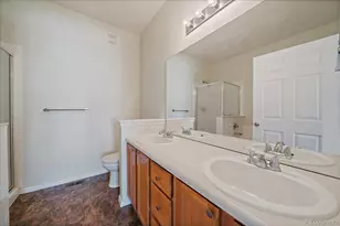 12182 E 2nd Dr., Aurora, CO 80011 - Photo 26