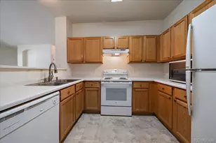 12182 E 2nd Dr., Aurora, CO 80011 - Photo 18