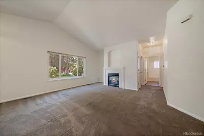 12182 E 2nd Drive, Aurora, CO 80011 - Photo 8