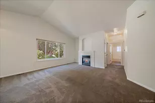 12182 E 2nd Dr., Aurora, CO 80011 - Photo 8