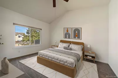 12182 E 2nd Drive, Aurora, CO 80011 - Photo 20