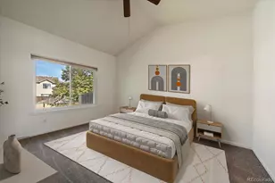 12182 E 2nd Dr., Aurora, CO 80011 - Photo 20