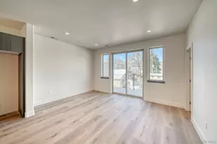 510 Dreamers Circle, Salida, CO 81201 - Photo 12