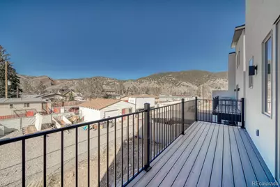 510 Dreamers Cir, Salida, CO 81201 - Photo 24