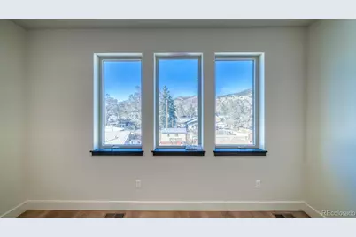 510 Dreamers Cir, Salida, CO 81201 - Photo 18