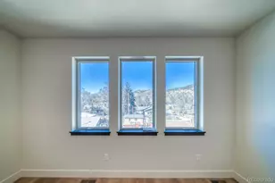 510 Dreamers Circle, Salida, CO 81201 - Photo 18